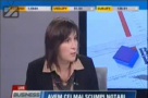 Plătim notarilor de 14 ori mai mult decât un neamţ pentru aceeaşi tranzacţie imobiliară