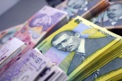 Creditul in lei, recomandat de bancheri