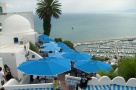 Revelion de 5 stele în Tunisia