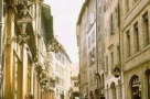 Top 10 orase din Europa dupa tariful hotelier. Bucuresti - locul 21