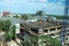 Perioada neagră a construcţiilor: 1.678 de companii, în insolvenţă