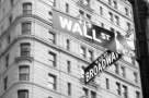 New Yorkul la un an de la caderea Wall-Street-ului:  New Yorkul la un an de la caderea Wall-Street-ului: “Everybody is crying in this city”