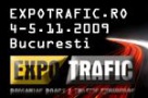 Expo Trafic 2009
