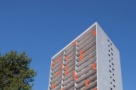 Peste 30 de apartamente din ansamblul Doamna Ghica Plaza au fost cumparate de un singur investitor