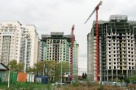 Clienţii finali, victimele falimentelor imobiliare