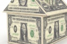 SUA: Nici măcar casele de un dolar nu se mai vînd