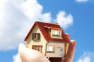 Cum va evolua piata imobiliara in 2010, cand firmele de consultanta se asteapta la venituri mai mici ca in acest an