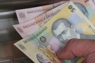 „In tranzactii imobiliare, mai rau ca acum nu se poate”