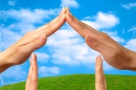 CERTIFICATUL DE PERFORMANŢĂ ENERGETICĂ -obligatoriu de la 1 ianuarie 2010!