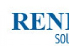 RENEXPO® South-East Europe 2009