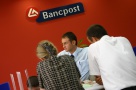 Mihai Bogza, seful Bancpost: Nimeni nu isi mai cumpara azi casa pe credit, de teama ca poate maine va fi evacuat din ea