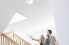 Comisioanele agentiilor imobiliare sunt exagerate