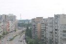 Prima Casa a stimulat doar cererea pentru „cutii de chibrituri“