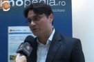 Dan Mihoci - Administrator Casa Ta, Iasi