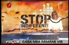 PRIMA TV :: Anca Munteanu