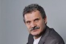 Impact: Mai putin de 10% din locuintele vandute in ultimii 20 de ani au fost locuinte noi