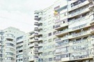 Ministerul Dezvoltarii a gasit solutia ca romanii sa beneficieze de 1 mil. locuinte in mai putin de 166 de ani