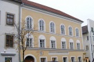 3.000.000 euro pentru casa lui Hitler