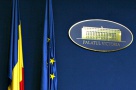 Negoiţă, noul premier desemnat de Traian Băsescu