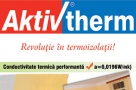 Solutii concrete pentru Certificatul de Performanta
