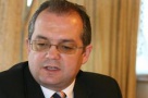 Emil Boc face bilanţul Primei Case