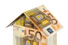 FNGCIMM a acordat până în prezent 32% din plafonul de garantare pentru programul "Prima Casă"