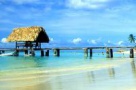 Un dezvoltator si-a luat insula in Caraibe cu banii clientilor