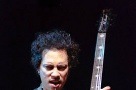 Chitaristul trupei Metallica îşi vinde casa din San Francisco