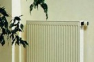 Reabilitarea termică a locuinţelor nu ne încălzeşte cu nimic