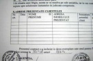 Două femei au fost arestate pentru înşelăciuni imobiliare