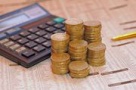 Toamna aduce veşti bune: start la promoţii pe piaţa financiară
