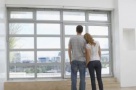 Apartamente noi, cu dormitor fără ferestre
