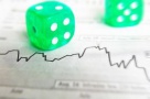 Semnale pozitive din piata de investitii