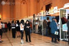 TNI Business debuteaza joi, 12 Noiembrie