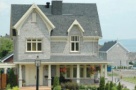 Un nou balon imobiliar?