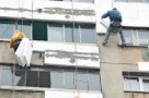 Câte locuinţe vor fi reabilitate termic în 2009?
