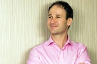 Robert Negoiţă şi-a vândut bunurile înainte să i le confişte Fiscul