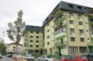 În Călăraşi, toate clădirile noi sunt ocupate