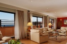 De ce cresc sau scad preturile apartamentelor?
