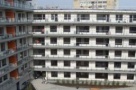 Constructorii nu vor să scadă preţul sub 900 euro/mp