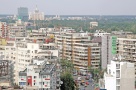 Fondurile de investitii oportuniste, cei mai activi jucatori pe piata imobiliara