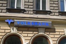 Volksbank România a dat de 20 ori mai putine credite in 2009 fata de 2008