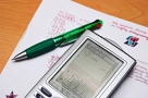 Comisionul de rambursare anticipată pentru creditele de consum va fi limitat la 1%