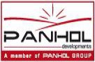 Pentru al 4-lea an consecutiv, “PANHOL Real Estate Forum”
