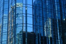 Investitorii imobiliari lasa Romania pentru Polonia si Cehia