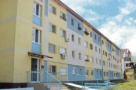 Dezvoltatorii imobiliari „ameninta“ cu locuinta de 500 euro/mp