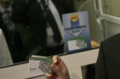 BCR vinde călătorii de transport în comun