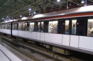 Tronsonul de metrou Drumul Taberei-Universitate va costa 883 milioane euro