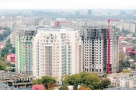 Cum au reusit unii dezvoltatori sa faca locuinte in Colentina, iar altii intra in insolventa