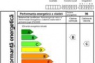 700 de auditori energetici vor da certificate de la 1 ianuarie 2010